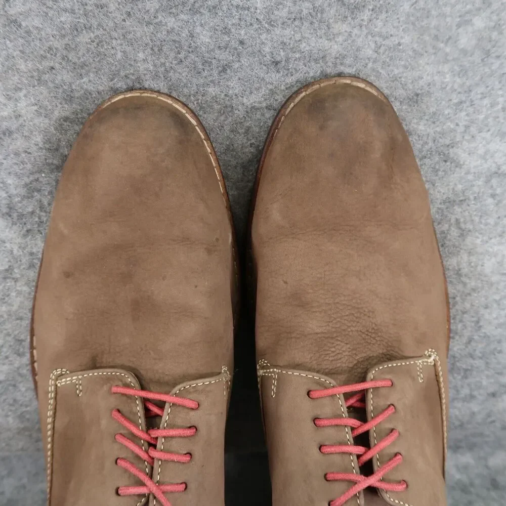 Cole Haan used cole